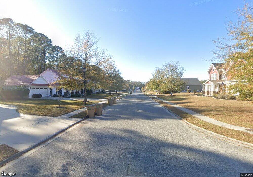 0 Windsor Rd unit 7161856, Guyton, GA 31312 - photo 1