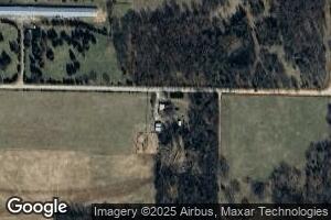 21601 Roy Spears Rd, Summers, AR 72769