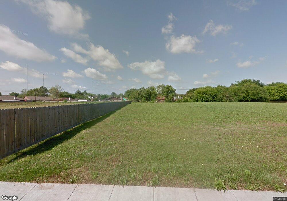 15736 Chimney Rock Rd, Missouri City, TX 77489 - photo 1