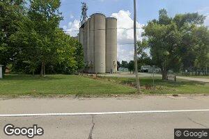 8477 Low St, Jasper, MI 49248