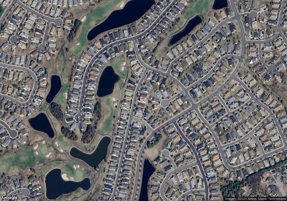 91 Halsted Dr, Manchester Township, NJ 08759 - photo 1