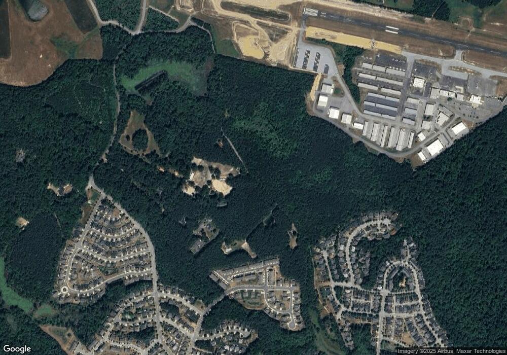 0 Huckleberry Way unit 1007049368, Hollywood, MD 20636 - photo 1