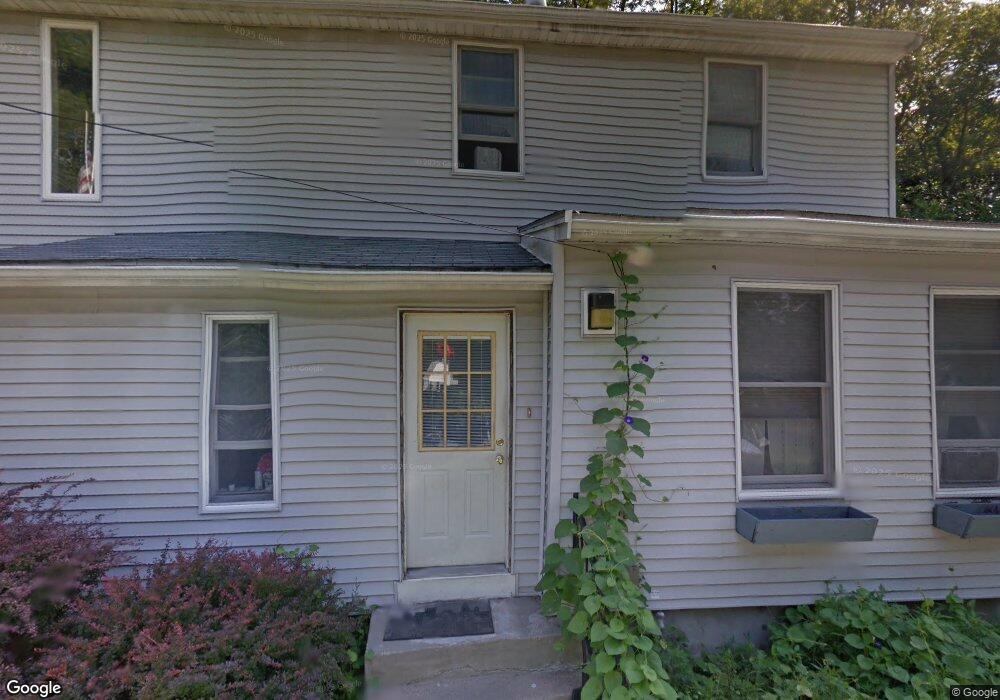 22 Davis St, Saugus, MA 01906 - photo 1