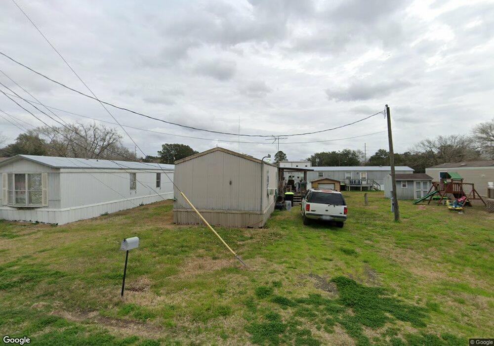 3315 Rosenberg St unit 3, Needville, TX 77461 - photo 1