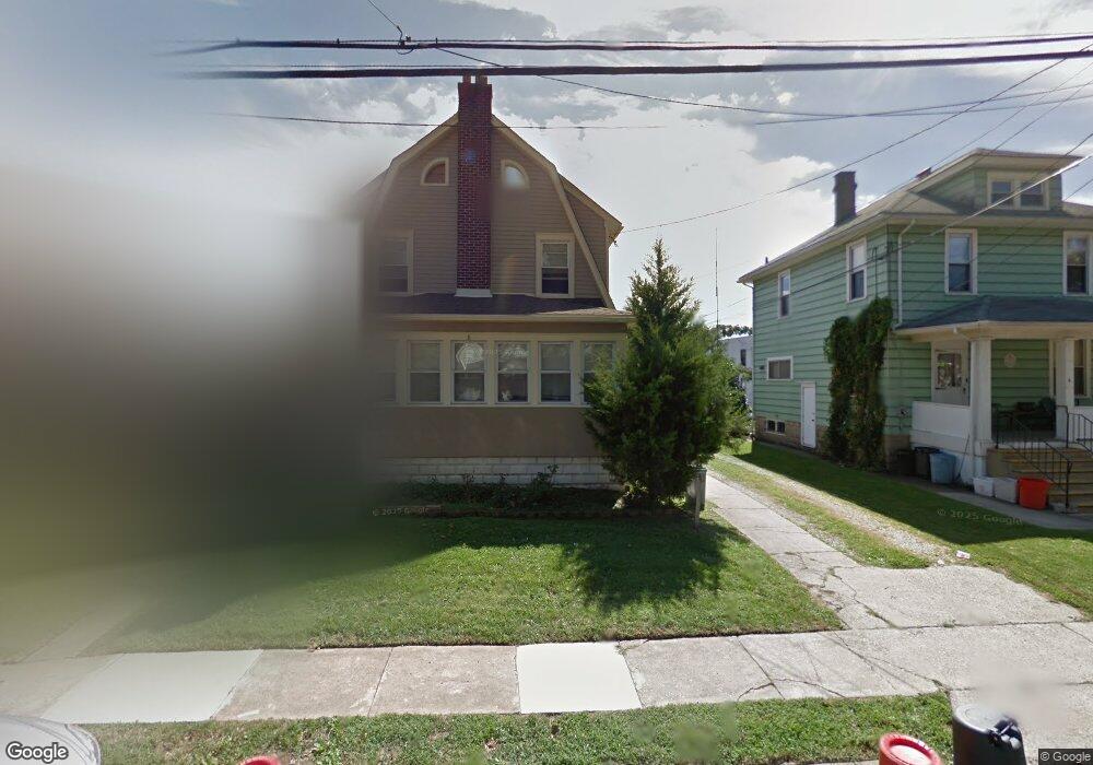 8 E Cedar Ave unit B, Haddon Township, NJ 08107 - photo 1