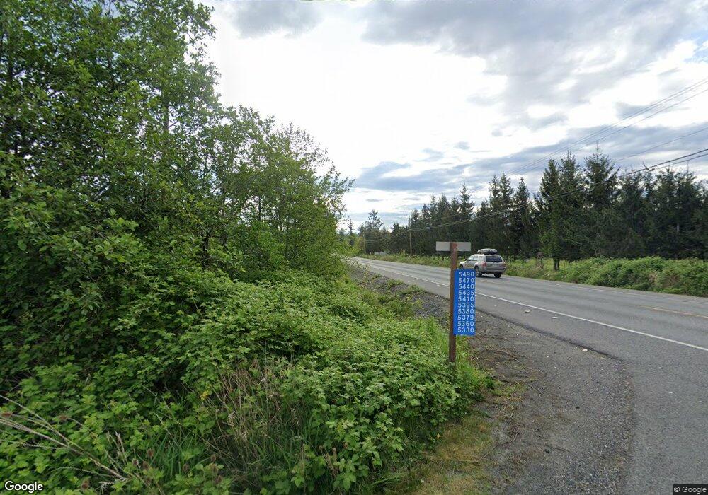 5490 Cody Ln, Bellingham, WA 98226 - photo 1