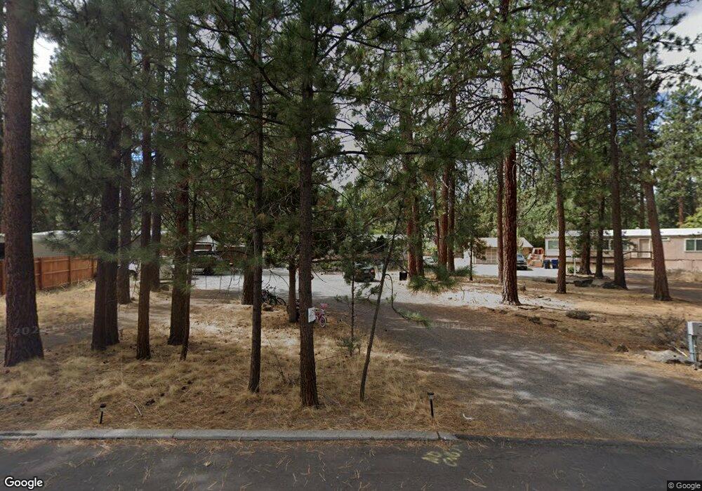 61055 Chuckanut Dr, Bend, OR 97702 - photo 1