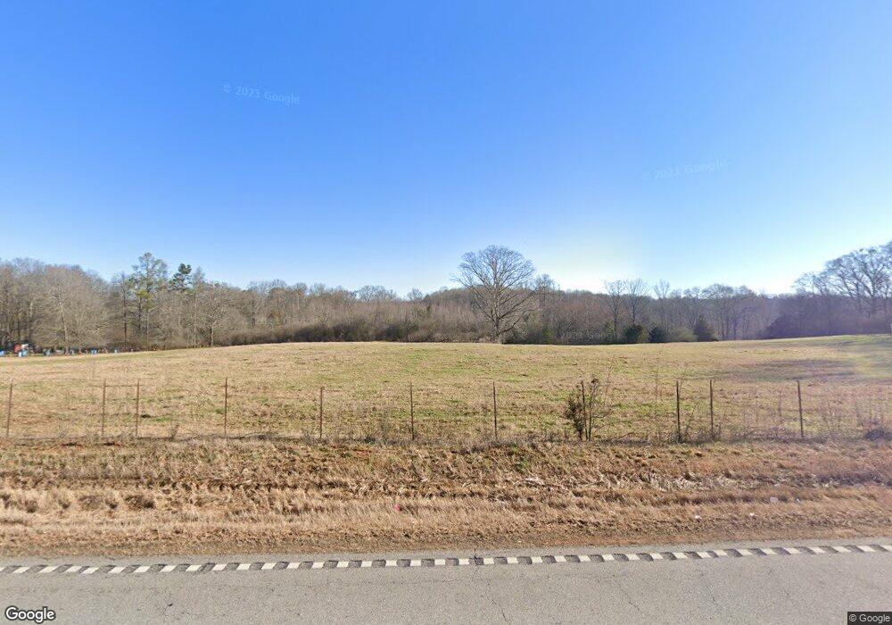 2324 Toms Creek Rd, Martin, GA 30557 - photo 1