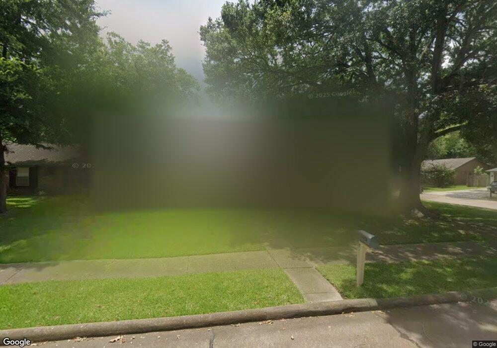 5347 Abercreek St, Friendswood, TX 77546 - photo 1