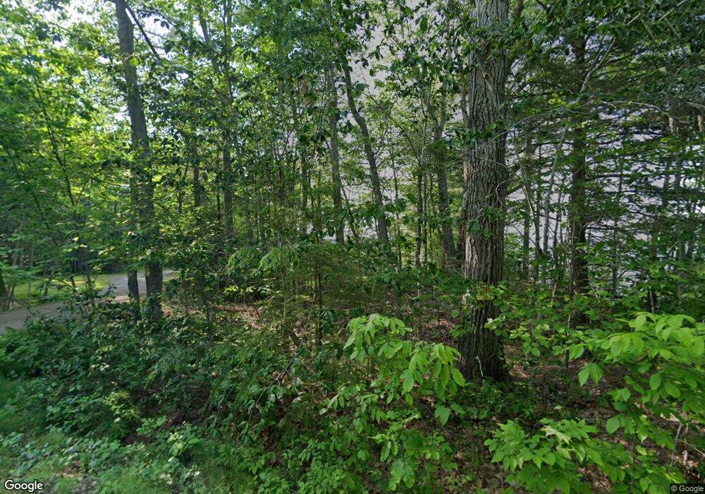 149 Beaucaire Ave, Camden, ME 04843 - photo 1