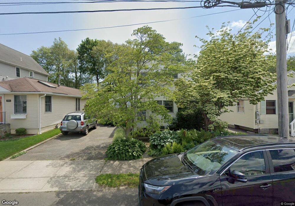 167 Beach Ave, Milford, CT 06460 - photo 1