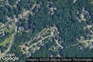 4795 Berkeley Walk Point, Berkeley Lake, GA 30096