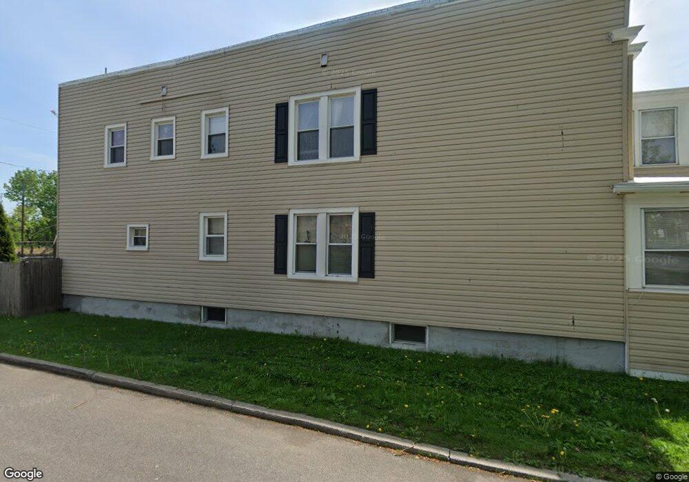 419 Livingston Ave, Albany, NY 12206 - photo 1