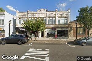 238 Boulevard Unit 1, Hasbrouck Heights, NJ 07604