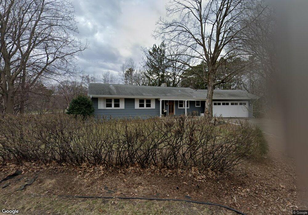 14204 Windsor Rd, Minnetonka, MN 55345 - photo 1