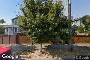 8141 Wolcott Ave S, Seattle, WA 98118