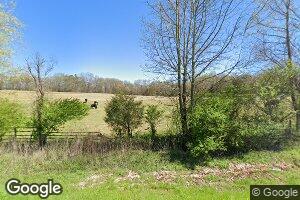 920 Bold Springs Church Rd, Carnesville, GA 30521