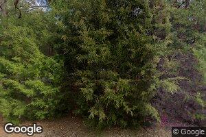 110 Shaaban Sub Rd, Plains, GA 31780