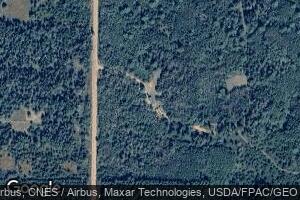 63588 Pero Rd, Iron River Township, WI 54847