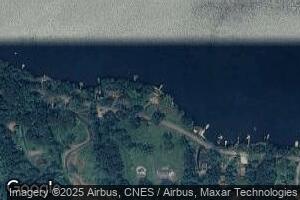 208 W Shore Rd, New Preston Marble Dale, CT 06777