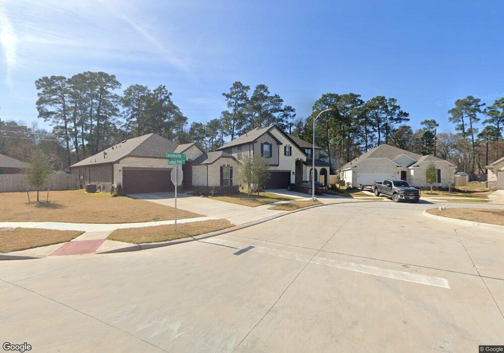 39204 Canyonville Ct, Magnolia, TX 77354 - photo 1