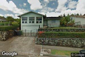 46-162 Yacht Club St Unit 303, Kaneohe, HI 96744