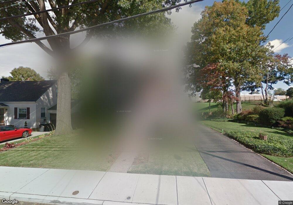 102 Athenia Ave, Clifton, NJ 07013 - photo 1