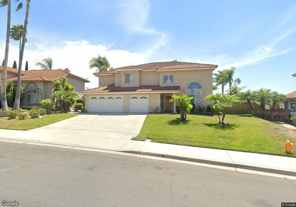1355 Via Cibola, Oceanside, CA 92057 - photo 1