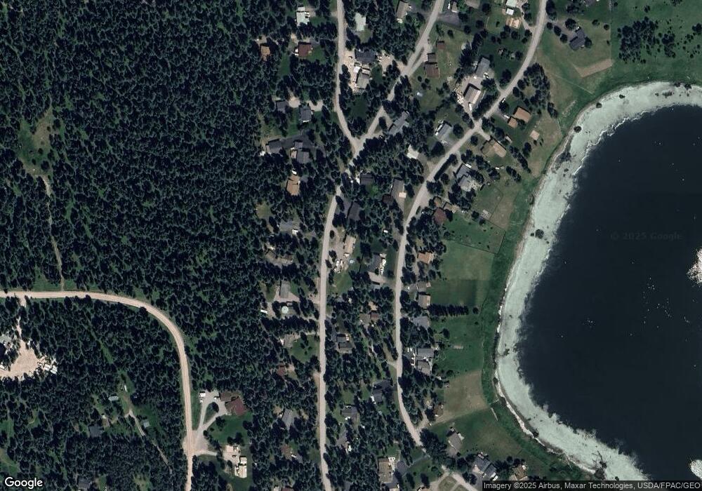 125 Mallard Loop, Whitefish, MT 59937 - photo 1