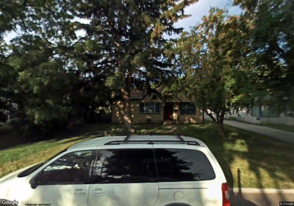 1028 5th Ave E, Kalispell, MT 59901 - photo 1