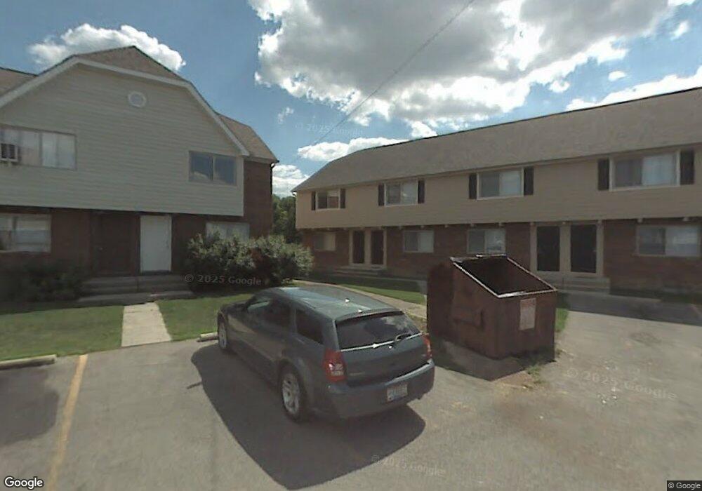 3985 Brookshire Ct unit 3985, Columbus, OH 43227 - photo 1