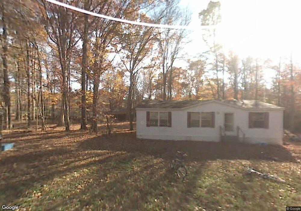 2764 Rock Wrenn Trail, Asheboro, NC 27205 - photo 1