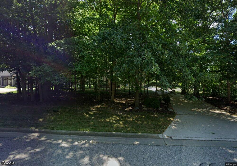 117 Quail Run, Archbold, OH 43502 - photo 1