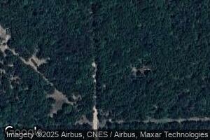 489 S Towerline Rd, Whittemore, MI 48770