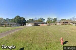 136 Thomas St, Sarepta, LA 71071