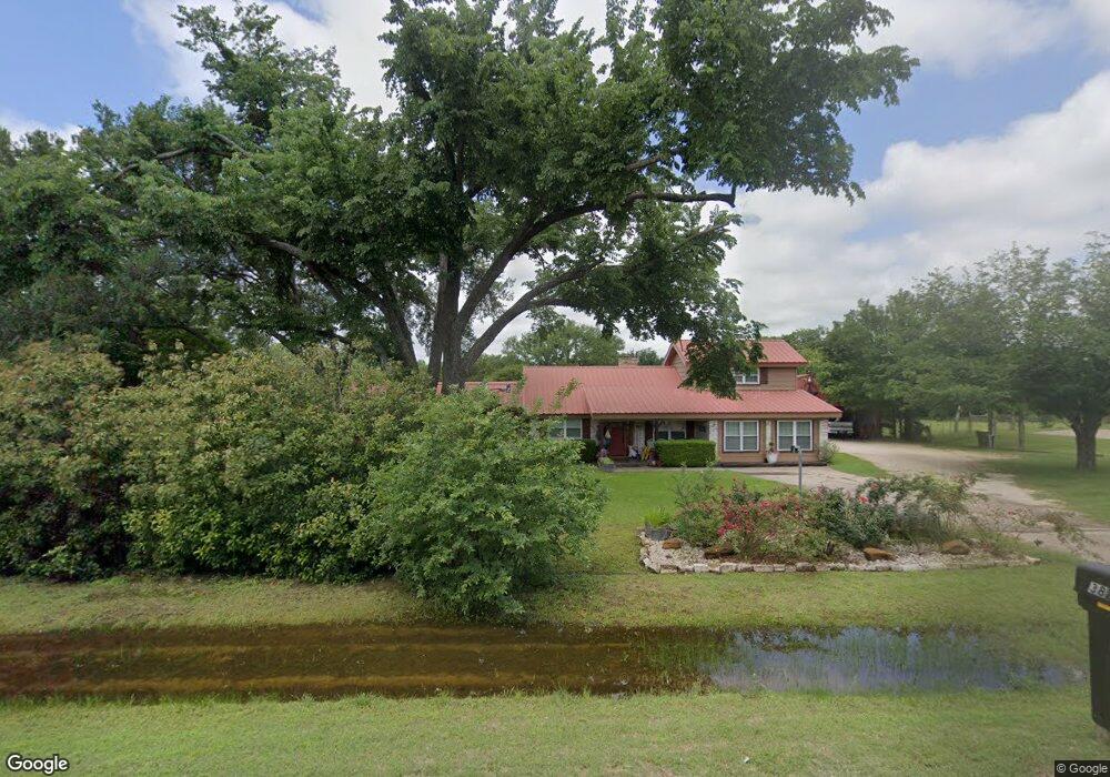 3825 County Road 801, Cleburne, TX 76031 - photo 1