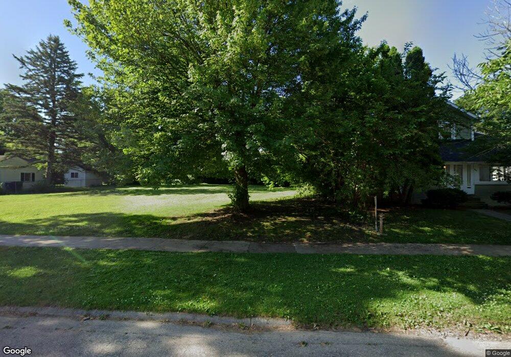 532 Buckingham Ave, Flint, MI 48507 - photo 1