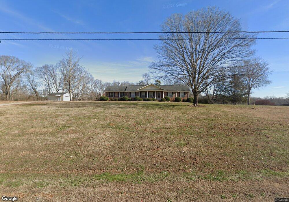 3172 Highway 60, Pendergrass, GA 30567 - photo 1
