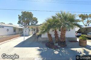 73477 Broadmoor Dr, Thousand Palms, CA 92276