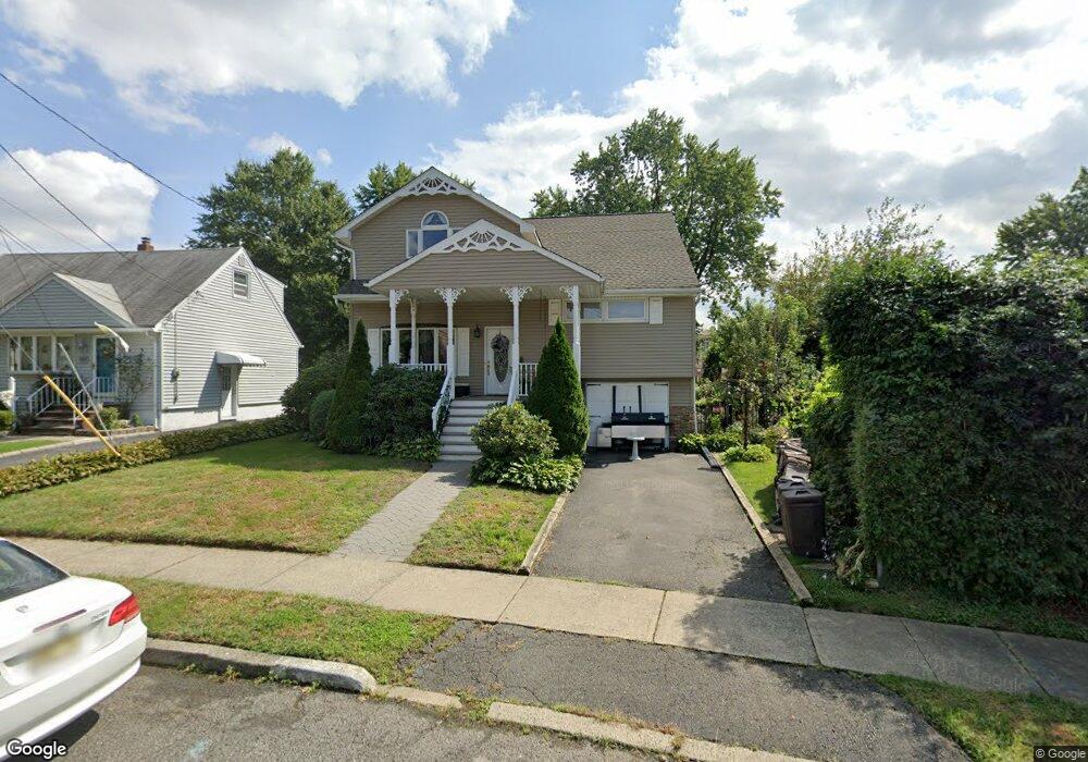 11 Roy Ct, Clifton, NJ 07012 - photo 1