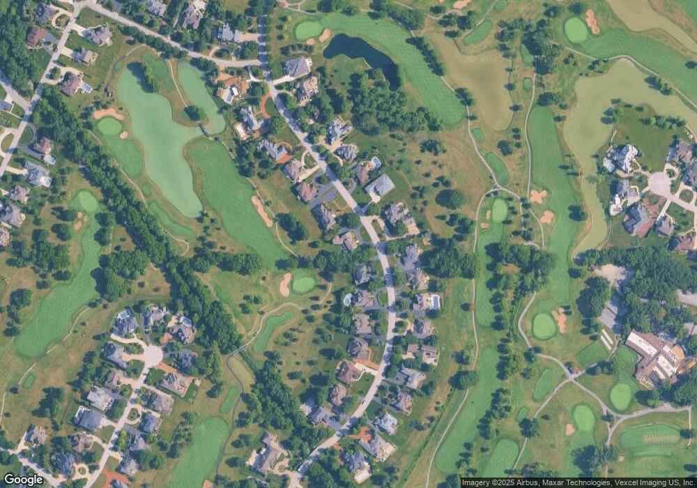 848 Killarney Dr, Dyer, IN 46311 - photo 1