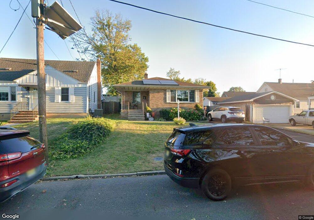 5 Johnson St, Fords, NJ 08863 - photo 1