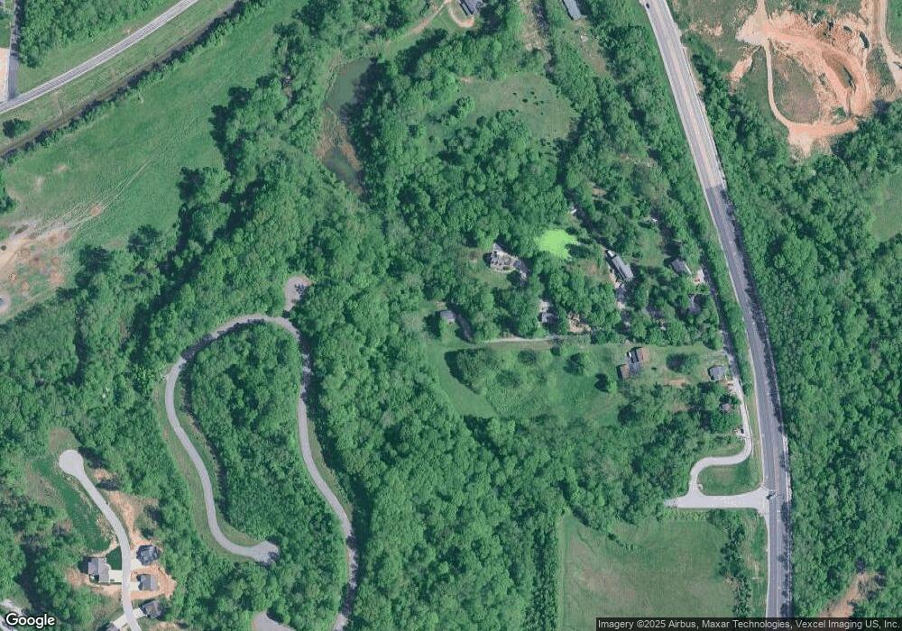 1207 Key Ln, Caseyville, IL 62232 - photo 1