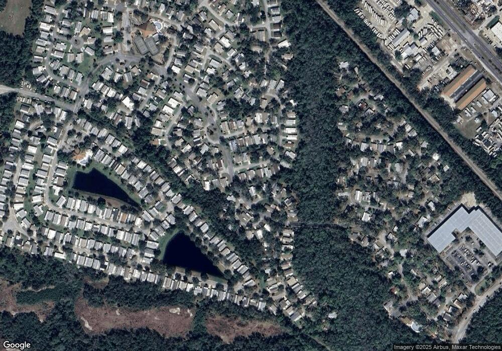 3 Polar Bear Path unit 140, Ormond Beach, FL 32174 - photo 1