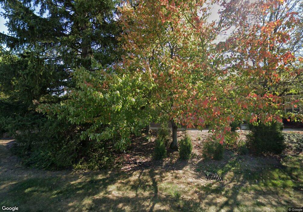 5120 Ranstead Ct unit 20, Columbus, OH 43220 - photo 1