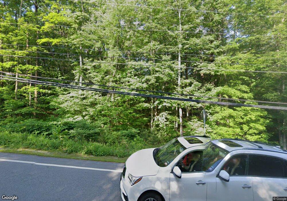 162 Bypass 28, Derry, NH 03038 - photo 1