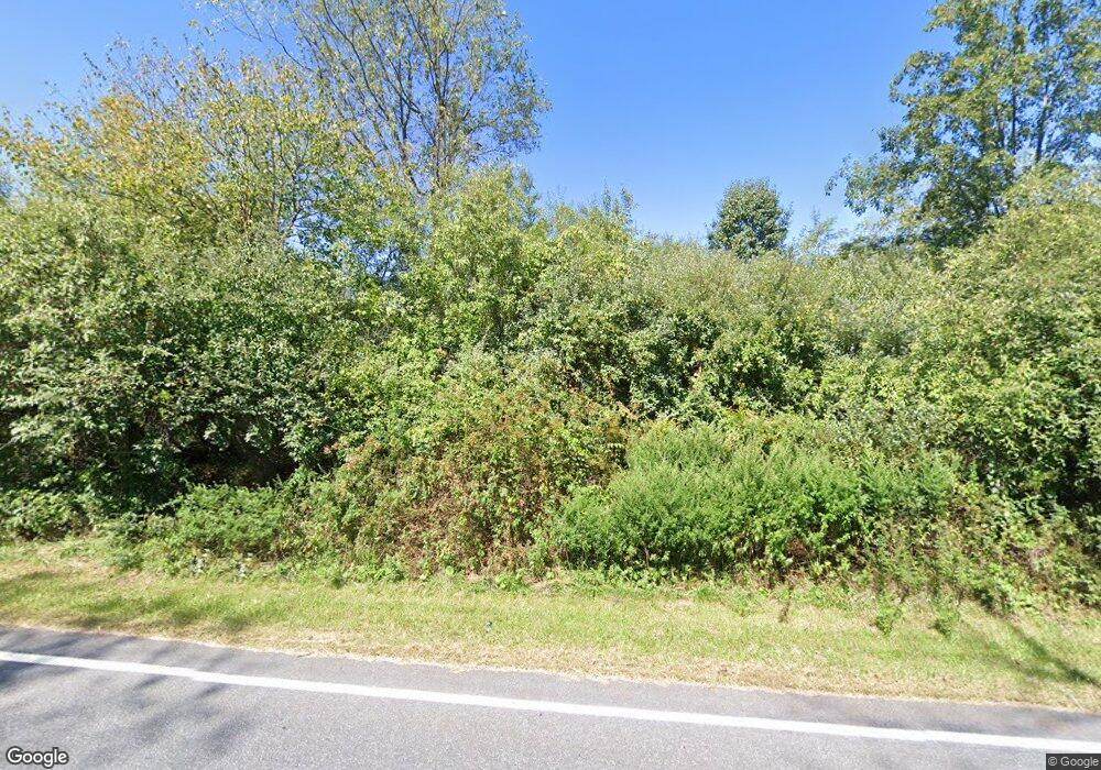 359 Delaware Rd, Blairstown, NJ 07825 - photo 1