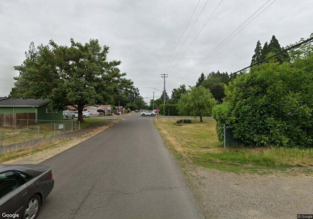 0 Delight St N unit 627708, Keizer, OR 97303 - photo 1