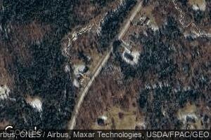 137 Davis Rd, Eddington, ME 04428