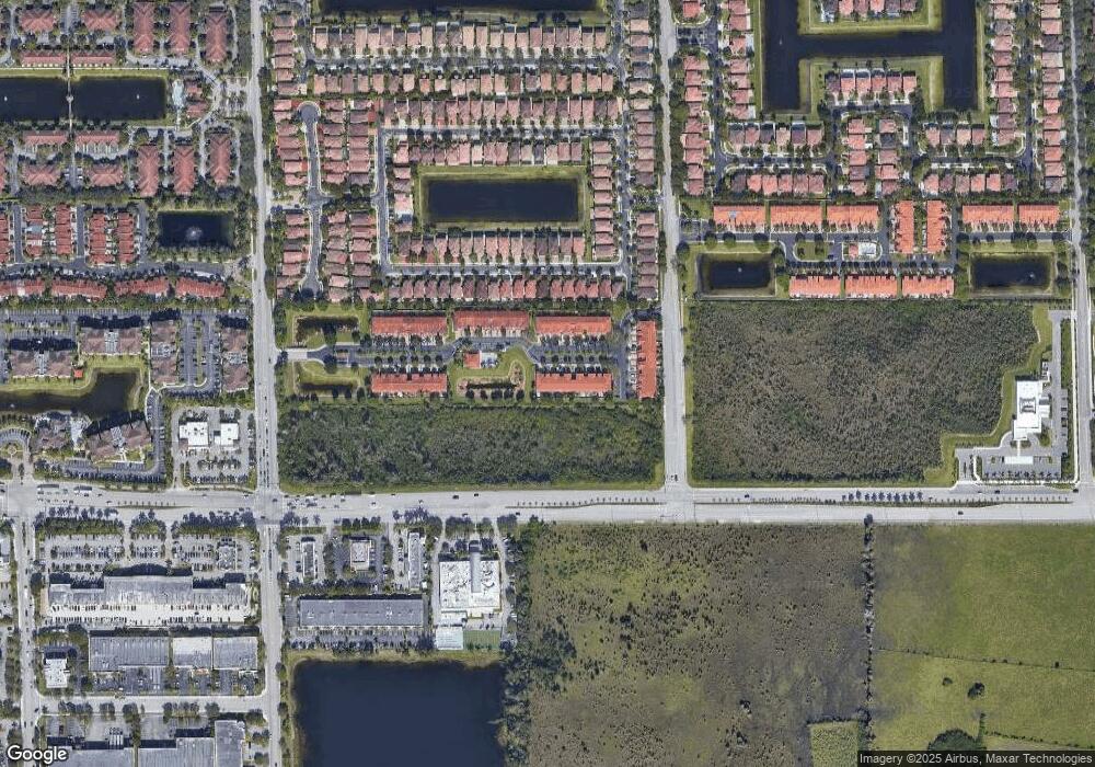 11260 NW 42nd Terrace, Doral, FL 33178 - photo 1